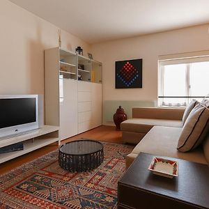 Deluxe Appartement